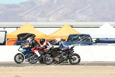 media/Nov-02-2025-CVMA (Sun) [[337aff29ab]]/Race 3-Amateur Formula Open/